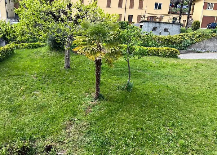 Casa Dilma