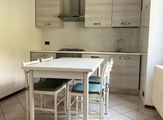 Casa Dilma