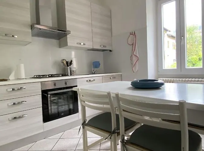 Casa Dilma *