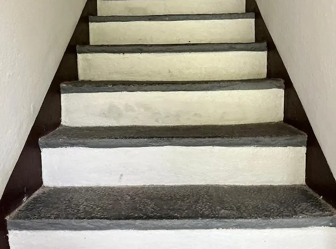 Prázdninový dům Casa Dilma Lenno