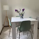 Dom wakacyjny Casa Dilma *