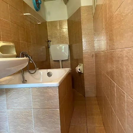 Casa Dilma لينّو